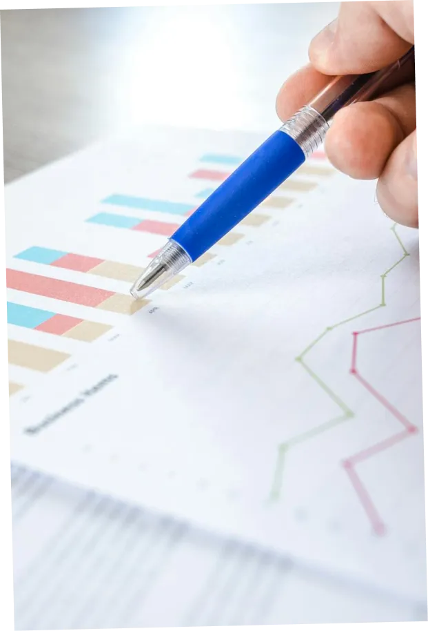 401k management work