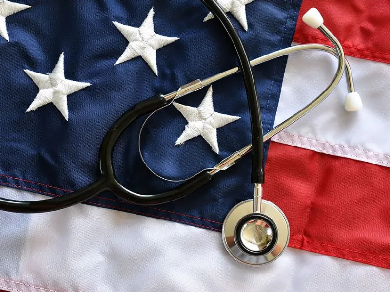 Medicare Open Enrollment Starts Today