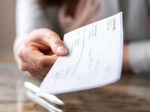 Turning Savings Into Income Your Lifetime Paycheck Plan