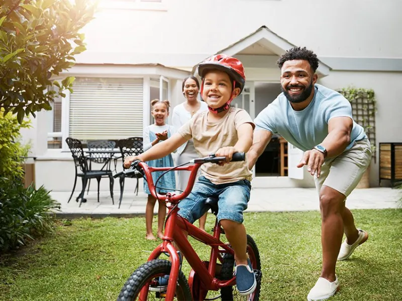 When to Start Retirement Planning The Earlier the Better